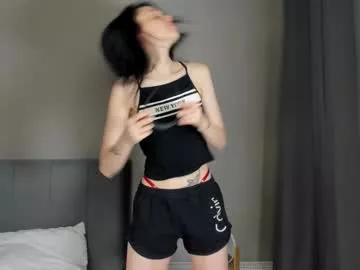 Less_than3_ webcams show profile image 