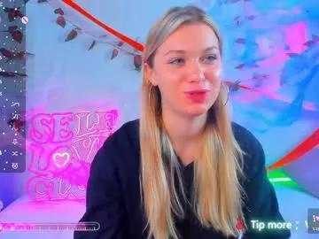 lesslimood from Chaturbate