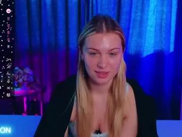lesslimood from Chaturbate
