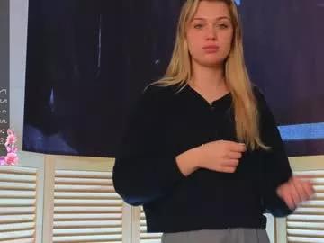 Checkout the thrill of girls with our strippers, featuring bare naked wildness while stripping down and playing with their adored sex toy vibrators.