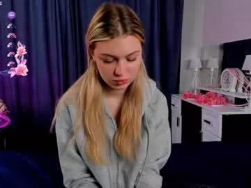lesslimood from Chaturbate