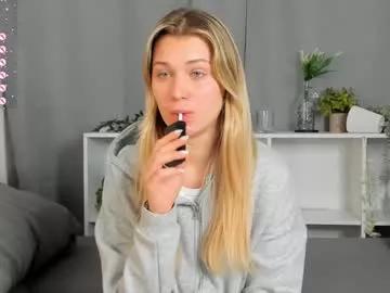 lesslimood from Chaturbate