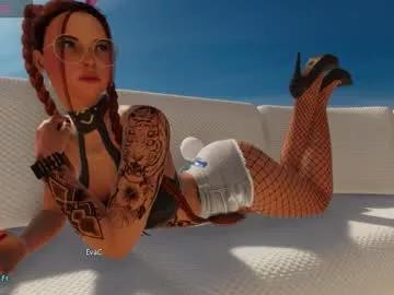 lessly_cute from Chaturbate