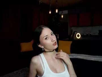 lessyluiz from Chaturbate