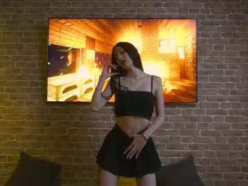 lessyluiz from Chaturbate