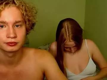 lessyxjhony from Chaturbate