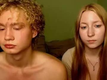 Checkout the thrill of girls with our strippers, featuring bare naked wildness while stripping down and playing with their adored sex toy vibrators.