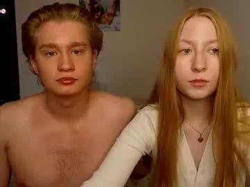 lessyxjhony from Chaturbate