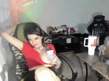 lestatdlion from Chaturbate is Freechat