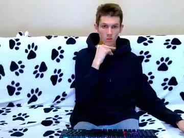 Lester_broo webcams show profile image 