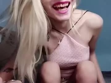 lesyawhite from Chaturbate is Freechat
