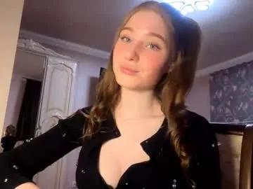 letiz_miss_kiss from Chaturbate is Freechat