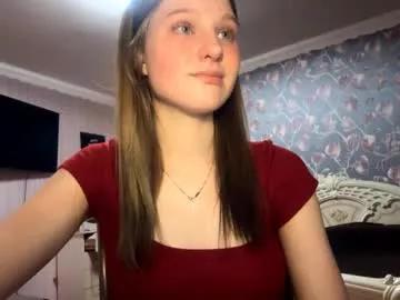Letiz_miss_kiss webcams show profile image 