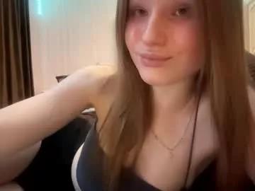 letiz_miss_kiss from Chaturbate is Freechat