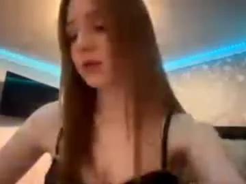 letiz_miss_kiss from Chaturbate is Freechat
