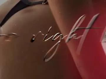 Checkout the thrill of girls with our strippers, featuring bare naked wildness while stripping down and playing with their adored sex toy vibrators.