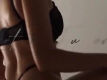 Checkout the thrill of girls with our strippers, featuring bare naked wildness while stripping down and playing with their adored sex toy vibrators.