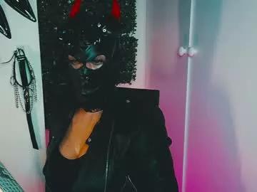 letsdoitbabez from Chaturbate is Freechat