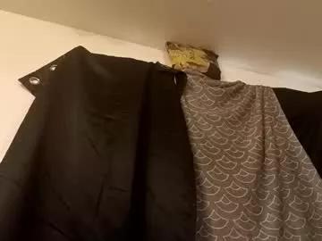 letsplay361 from Chaturbate is Freechat