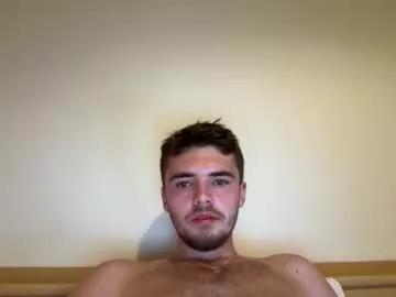 letsplay743853 from Chaturbate is Freechat