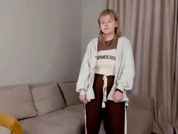 lettieacree from Chaturbate is Freechat
