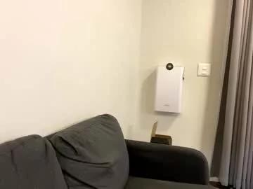 lettucespice from Chaturbate
