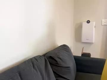 lettucespice from Chaturbate