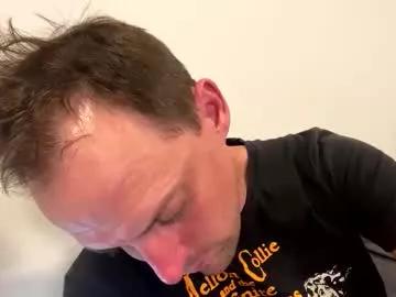 lettucespice from Chaturbate