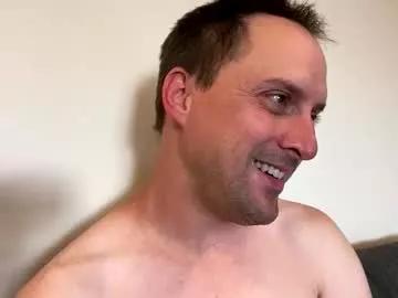 Lettucespice webcams show profile image 