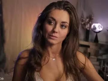 Checkout the thrill of girls with our strippers, featuring bare naked wildness while stripping down and playing with their adored sex toy vibrators.