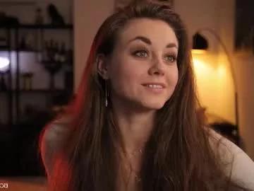 Checkout the thrill of girls with our strippers, featuring bare naked wildness while stripping down and playing with their adored sex toy vibrators.