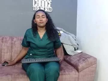 leudy_rouse from Chaturbate is Freechat