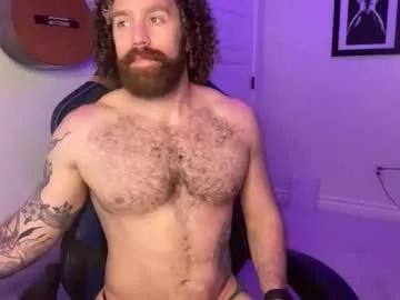 levi_daniel from Chaturbate is Freechat