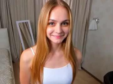leviavillat from Chaturbate is Freechat
