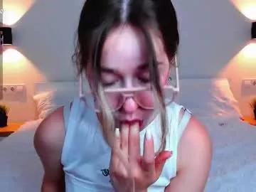 lewisrashdi from Chaturbate is Freechat