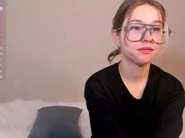 Photos of lewisrashdi from Chaturbate is Freechat