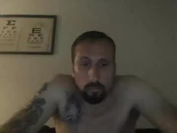Lewiswalton38 webcams show profile image 