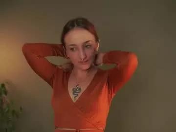 Lex_lexlexi webcams show profile image 