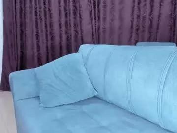 lexadimary from Chaturbate is Freechat