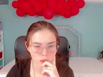 lexalove_doll from Chaturbate is Freechat