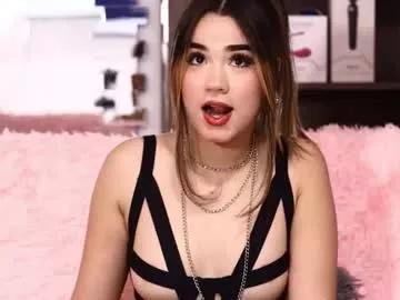 Lexasworld webcams show profile image 