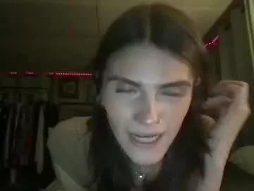 Lexi109484 webcams show profile image 