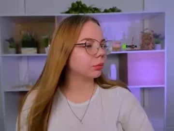 Lexi_kit webcams show profile image 