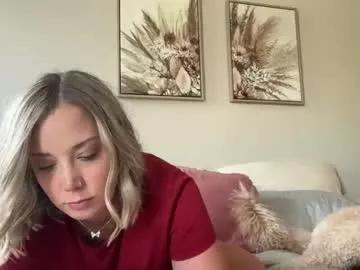 Photos of lexi_love_ from Chaturbate is Freechat