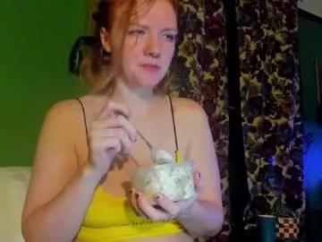 lexi_mariz from Chaturbate is Freechat