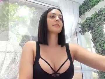 lexi_storm from Chaturbate is Freechat