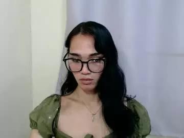 Lexibabe_ webcams show profile image 