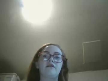 lexieden from Chaturbate is Freechat