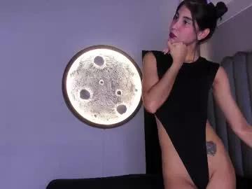 lexiegreys from Chaturbate is Freechat