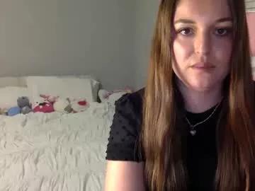 lexiferrari from Chaturbate is Freechat